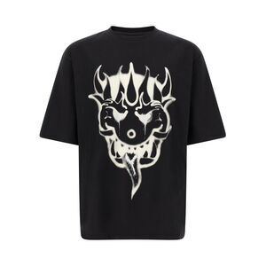 Y-3 Men 'Y-3 Chito' T-Shirt